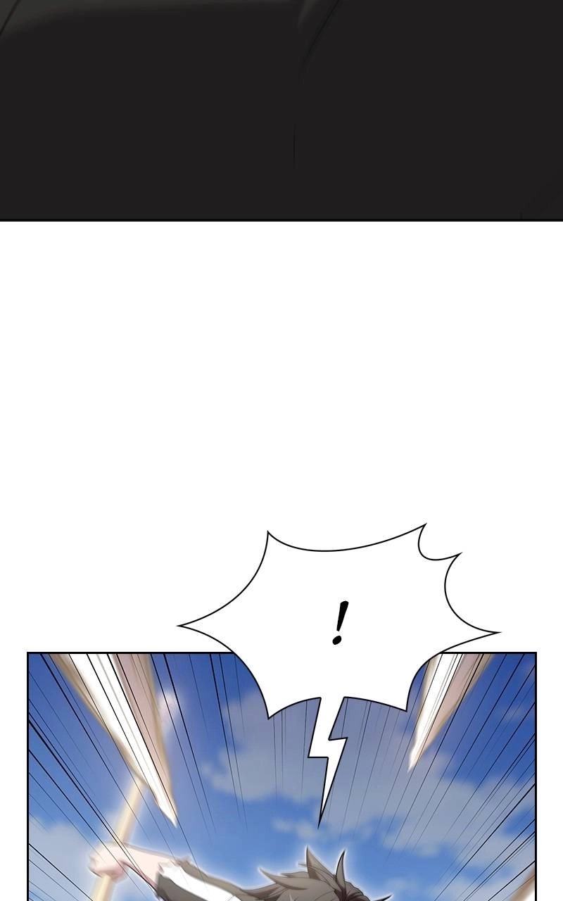 The Advanced Player of the Tutorial Tower Chapter 189 Page 66