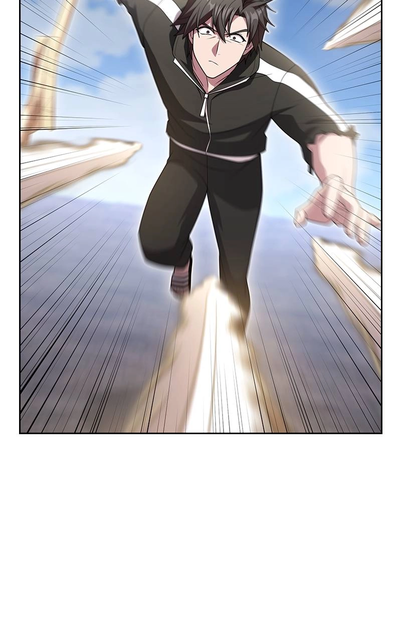 The Advanced Player of the Tutorial Tower Chapter 189 Page 67