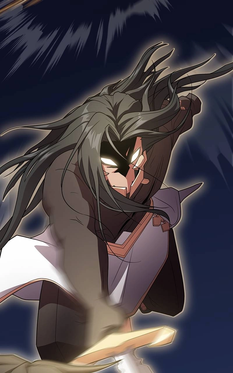 The Advanced Player of the Tutorial Tower Chapter 189 Page 72