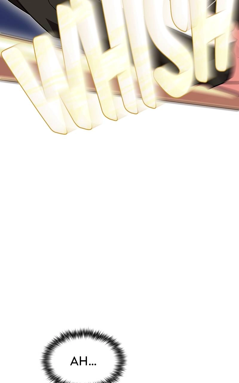 The Advanced Player of the Tutorial Tower Chapter 189 Page 74
