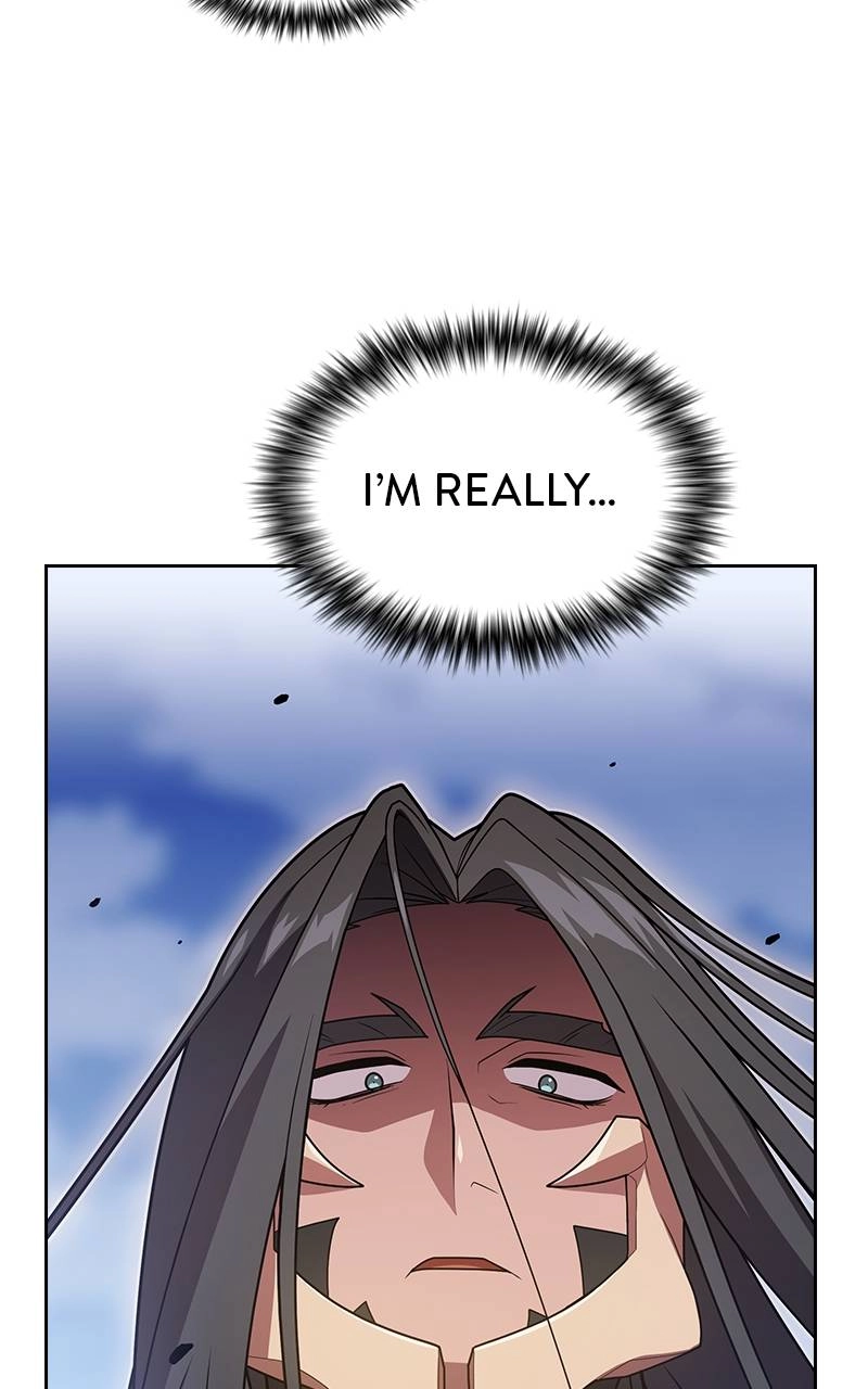 The Advanced Player of the Tutorial Tower Chapter 189 Page 75