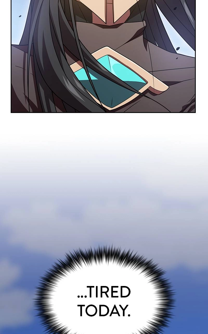 The Advanced Player of the Tutorial Tower Chapter 189 Page 76