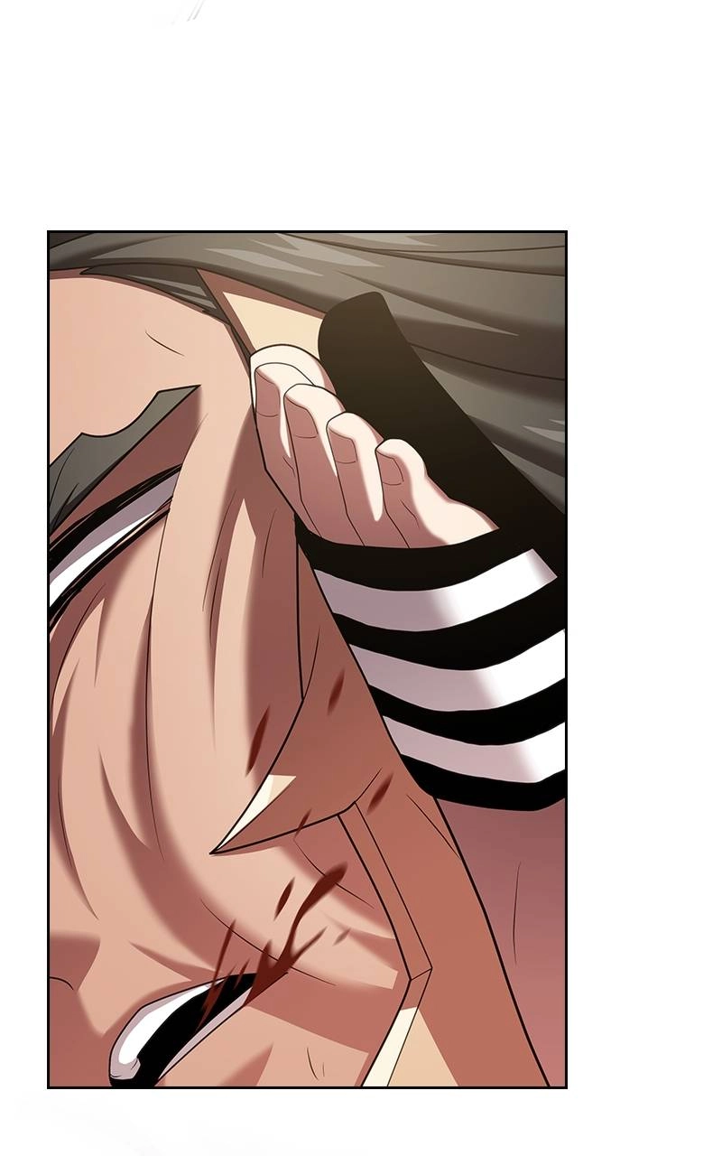 The Advanced Player of the Tutorial Tower Chapter 189 Page 79