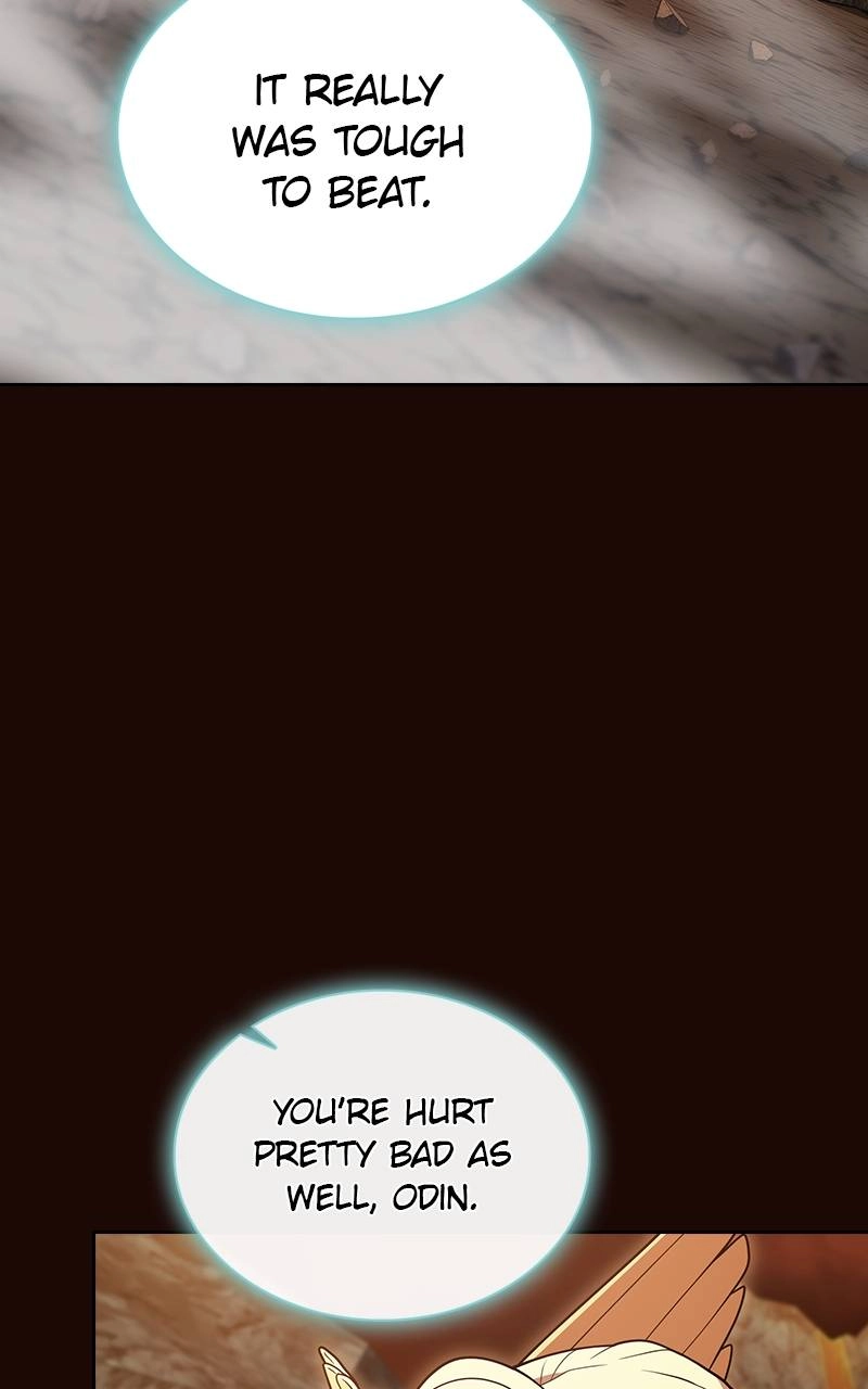 The Advanced Player of the Tutorial Tower Chapter 189 Page 7