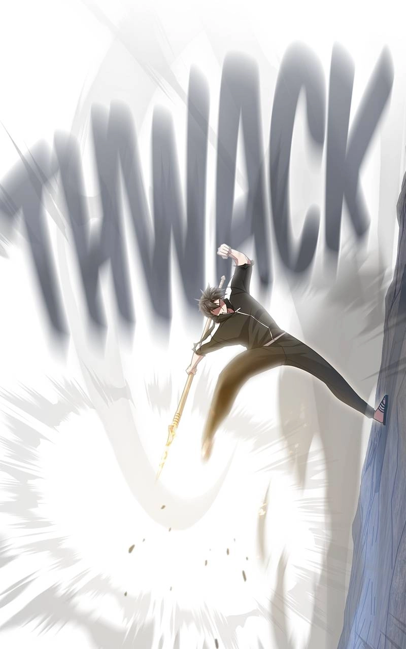 The Advanced Player of the Tutorial Tower Chapter 189 Page 80