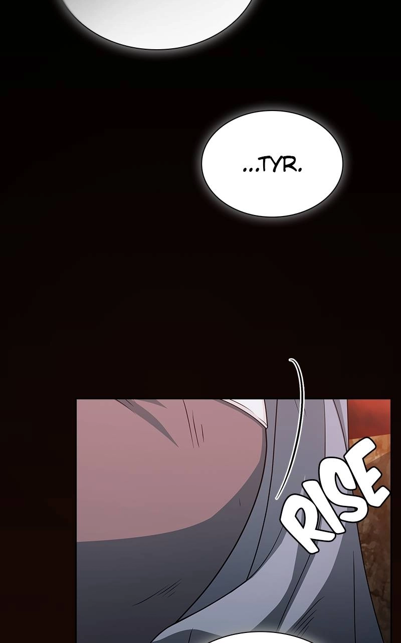 The Advanced Player of the Tutorial Tower Chapter 189 Page 84