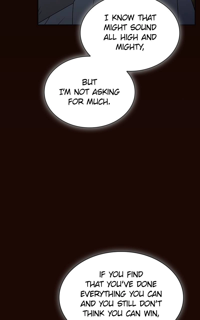 The Advanced Player of the Tutorial Tower Chapter 189 Page 85