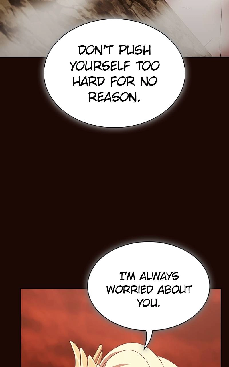 The Advanced Player of the Tutorial Tower Chapter 189 Page 87