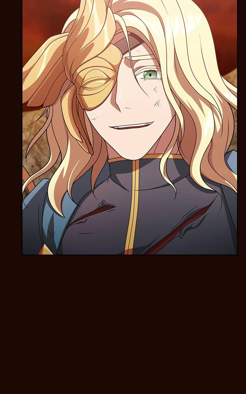The Advanced Player of the Tutorial Tower Chapter 189 Page 88