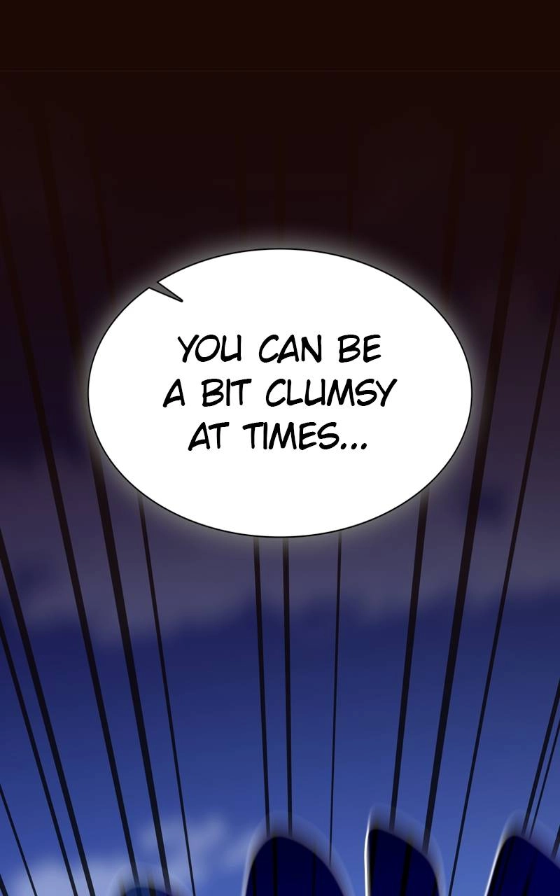The Advanced Player of the Tutorial Tower Chapter 189 Page 89