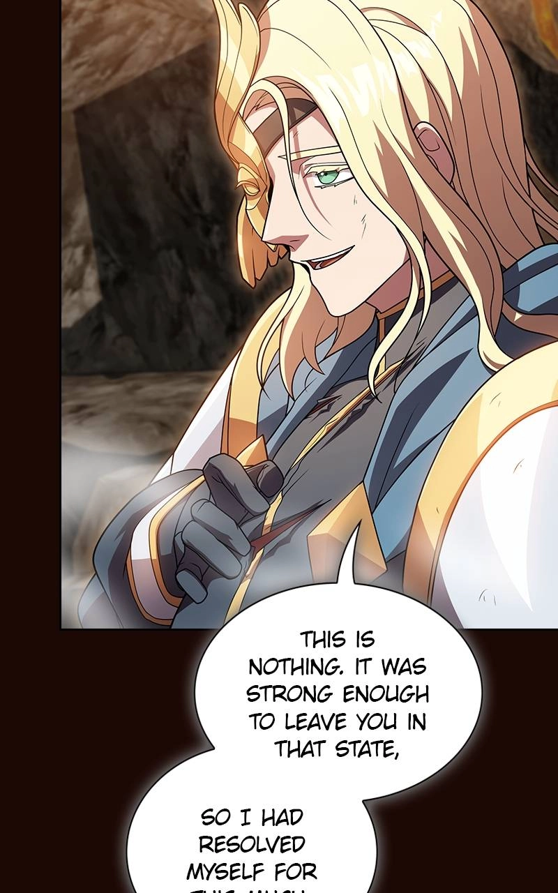 The Advanced Player of the Tutorial Tower Chapter 189 Page 8