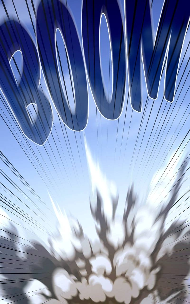 The Advanced Player of the Tutorial Tower Chapter 189 Page 90