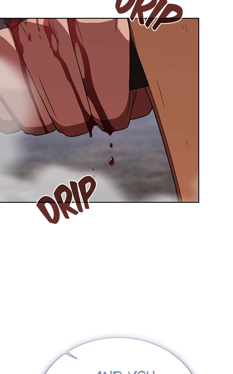 The Advanced Player of the Tutorial Tower Chapter 189 Page 92