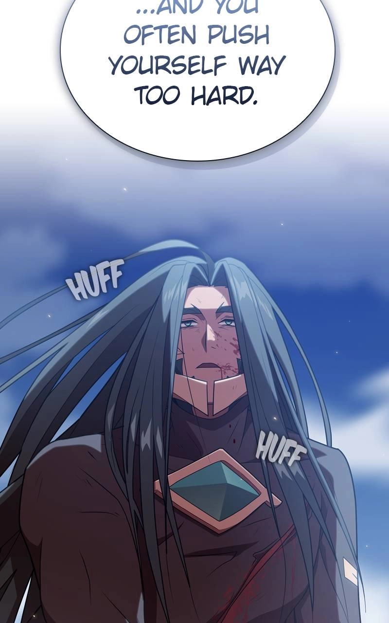 The Advanced Player of the Tutorial Tower Chapter 189 Page 93