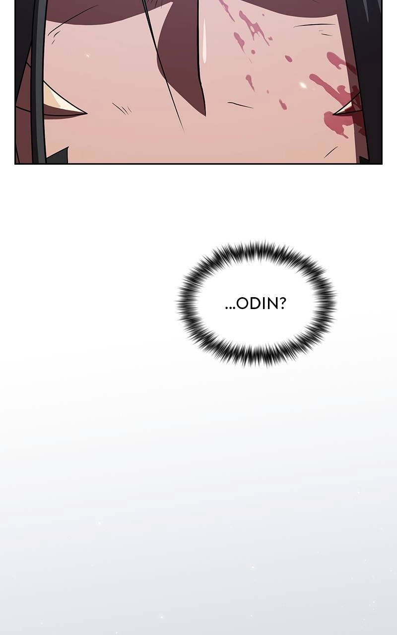 The Advanced Player of the Tutorial Tower Chapter 189 Page 96