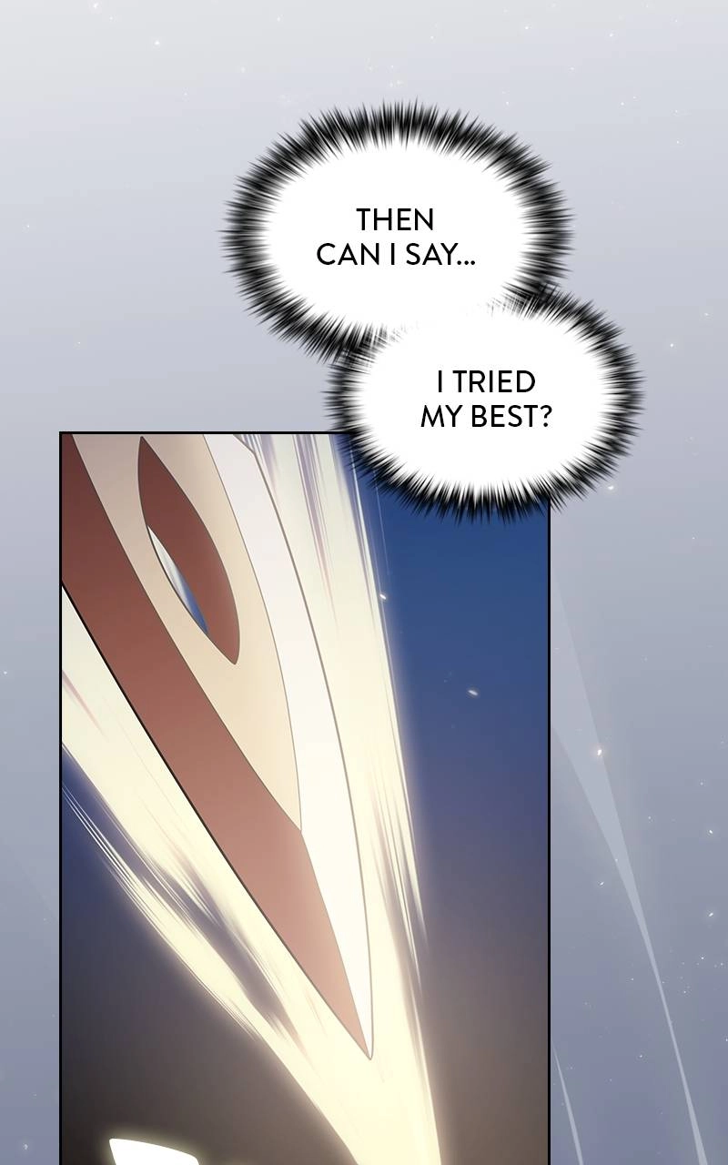 The Advanced Player of the Tutorial Tower Chapter 189 Page 97
