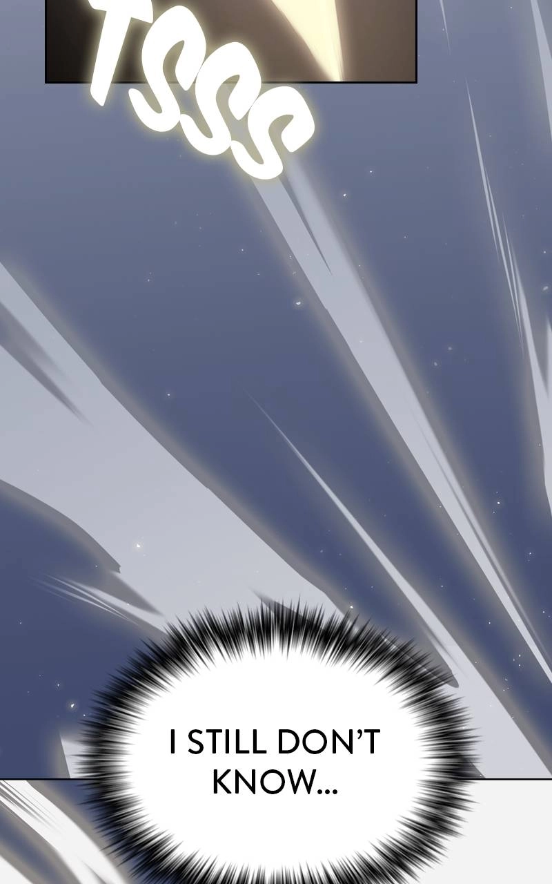 The Advanced Player of the Tutorial Tower Chapter 189 Page 98