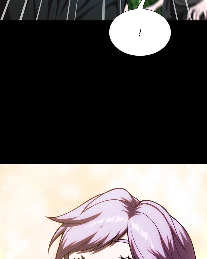 The Advanced Player of the Tutorial Tower Chapter 77 Page 101