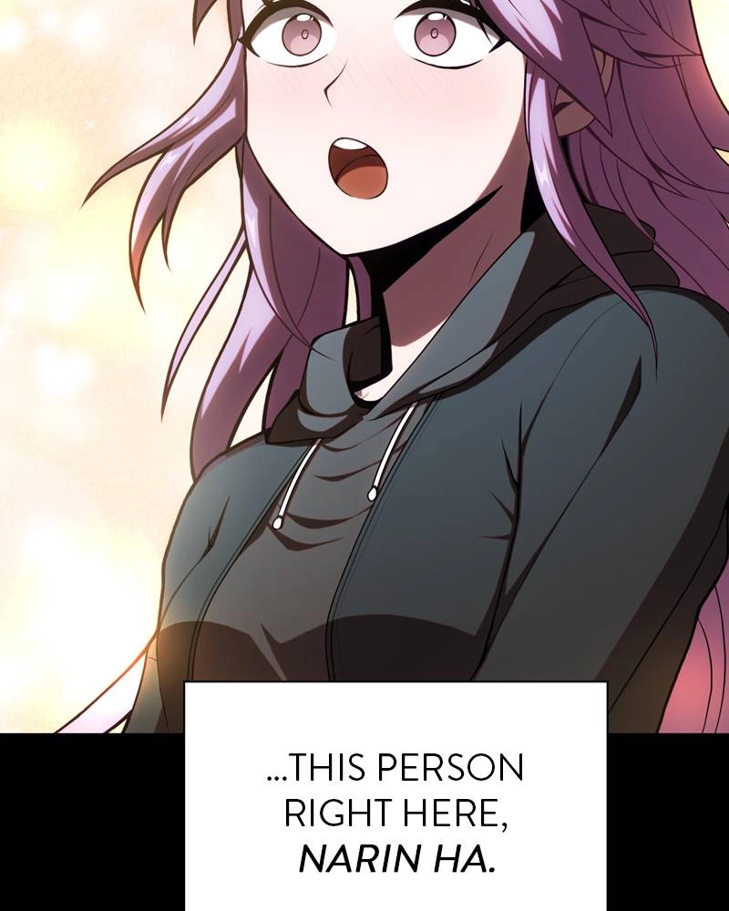The Advanced Player of the Tutorial Tower Chapter 77 Page 102