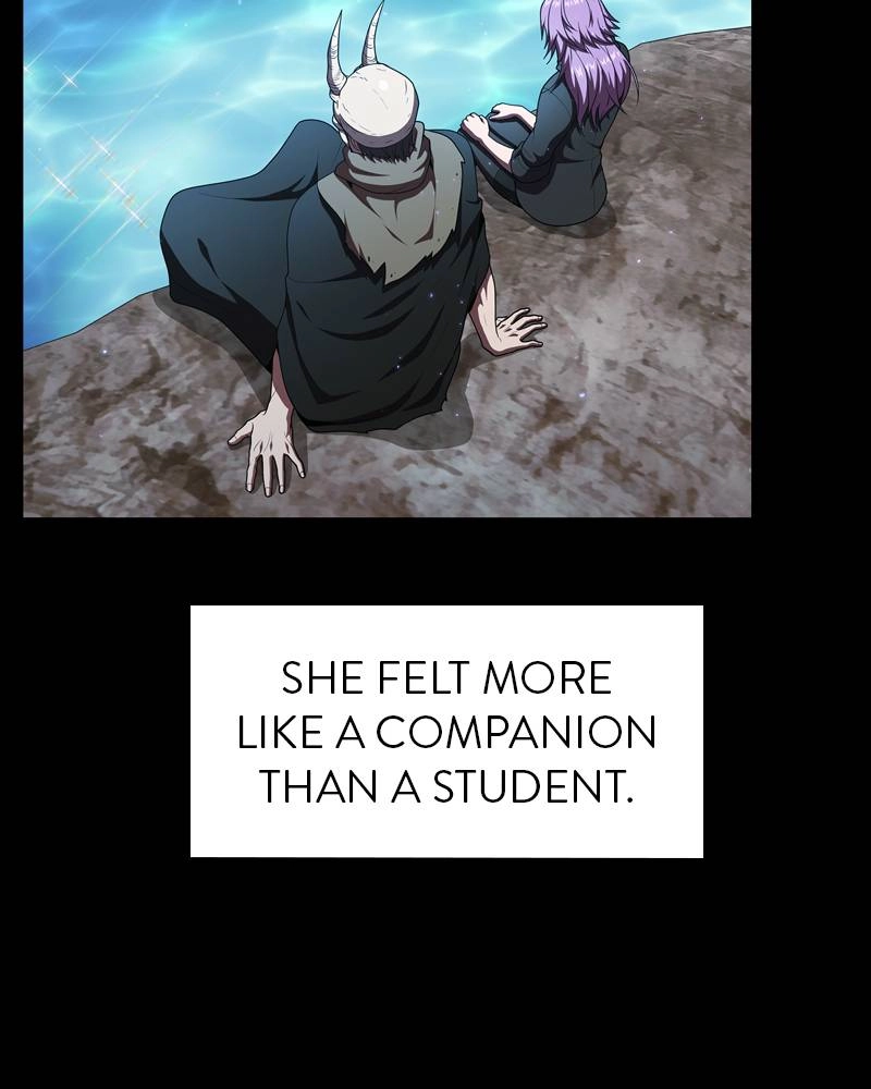 The Advanced Player of the Tutorial Tower Chapter 77 Page 104