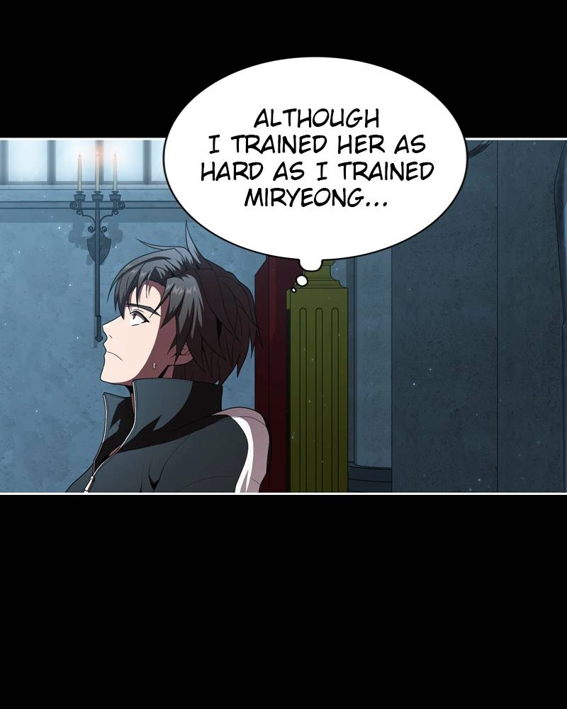 The Advanced Player of the Tutorial Tower Chapter 77 Page 105