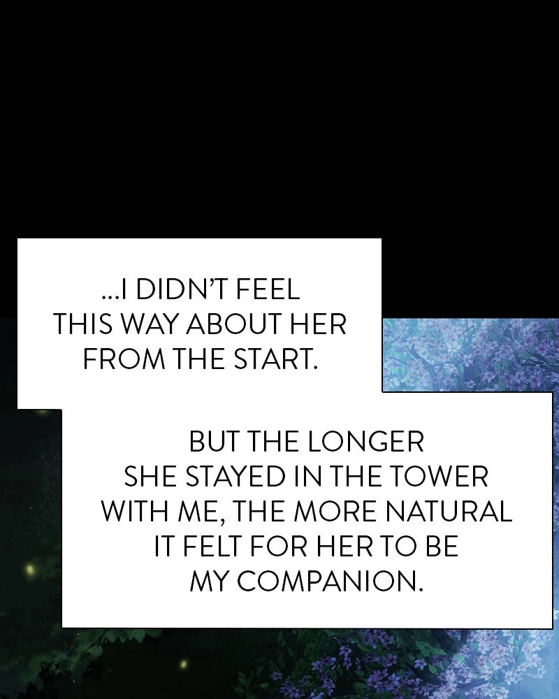 The Advanced Player of the Tutorial Tower Chapter 77 Page 106