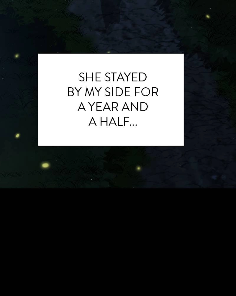 The Advanced Player of the Tutorial Tower Chapter 77 Page 108