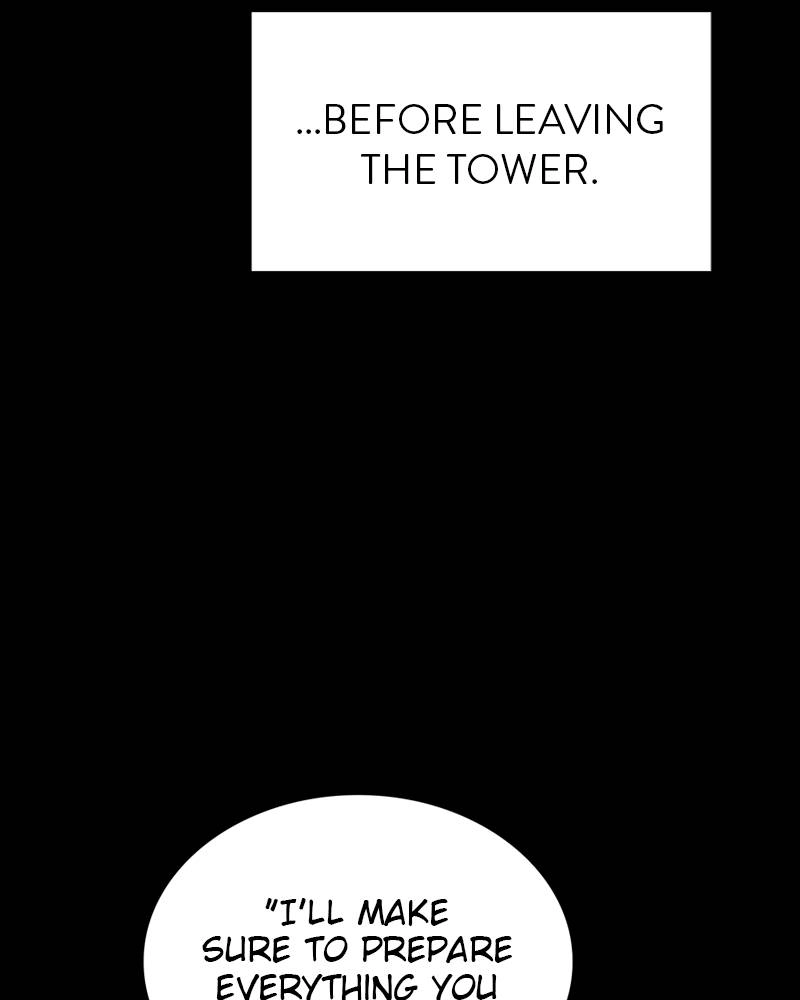 The Advanced Player of the Tutorial Tower Chapter 77 Page 109