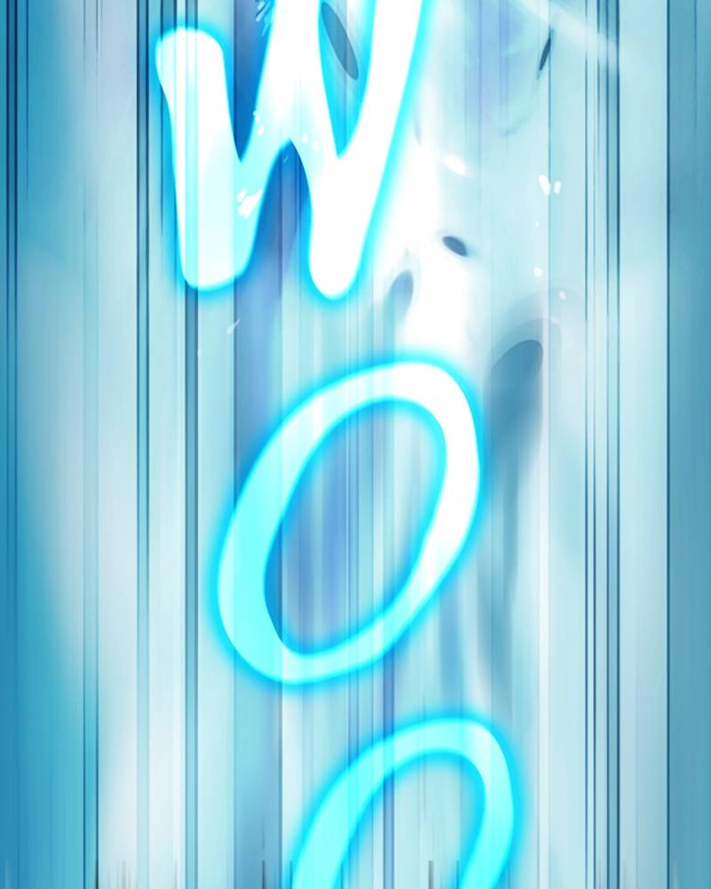 The Advanced Player of the Tutorial Tower Chapter 77 Page 10