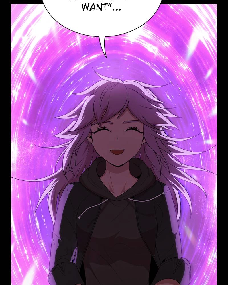 The Advanced Player of the Tutorial Tower Chapter 77 Page 110