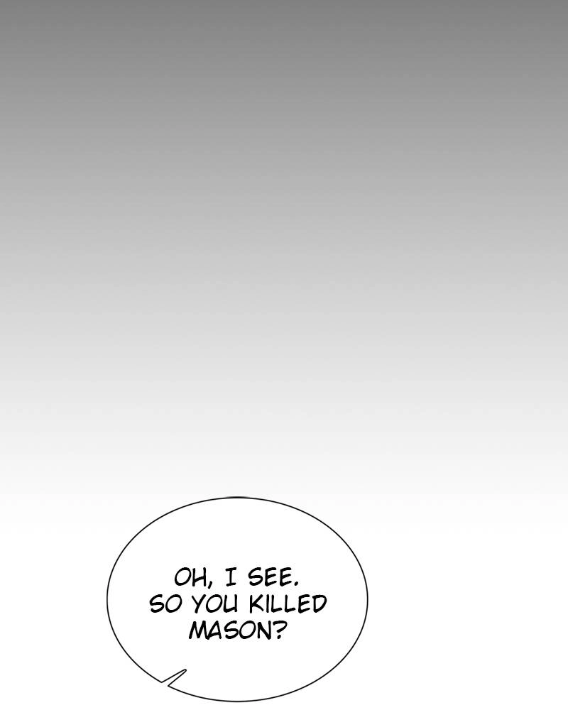 The Advanced Player of the Tutorial Tower Chapter 77 Page 113