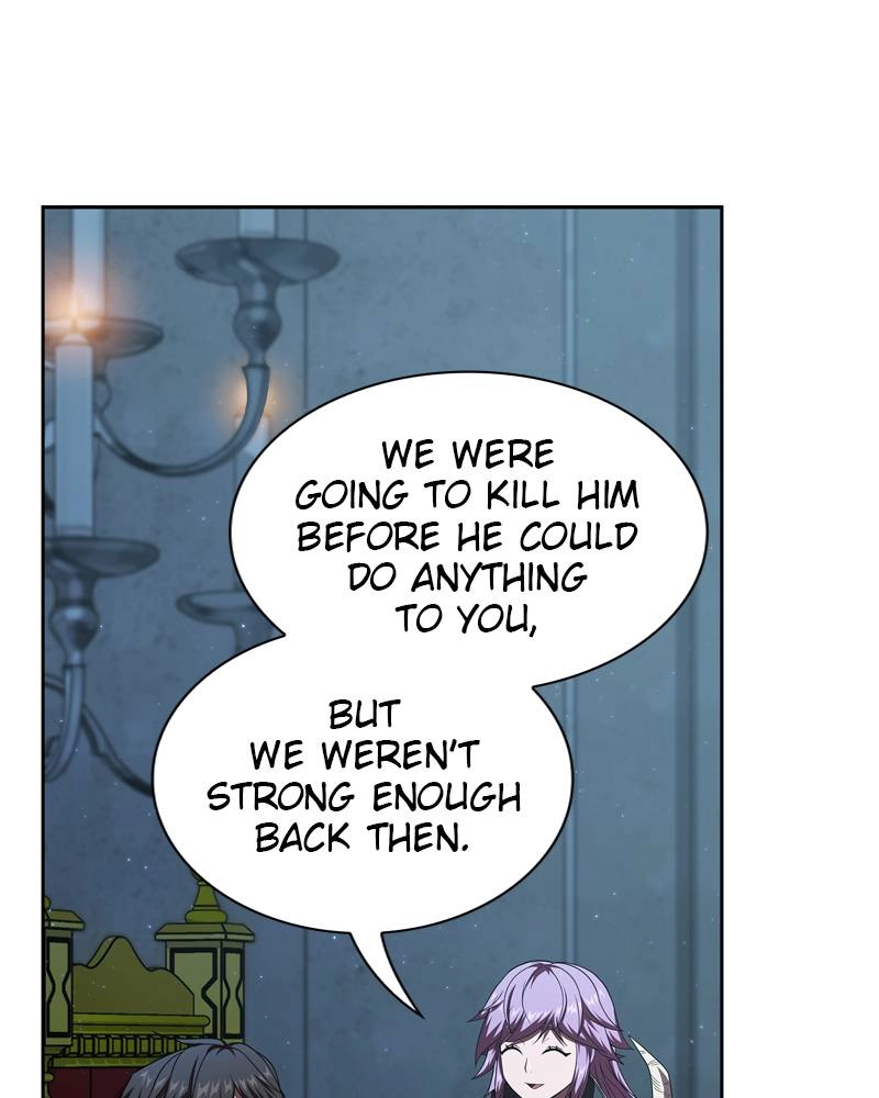 The Advanced Player of the Tutorial Tower Chapter 77 Page 114