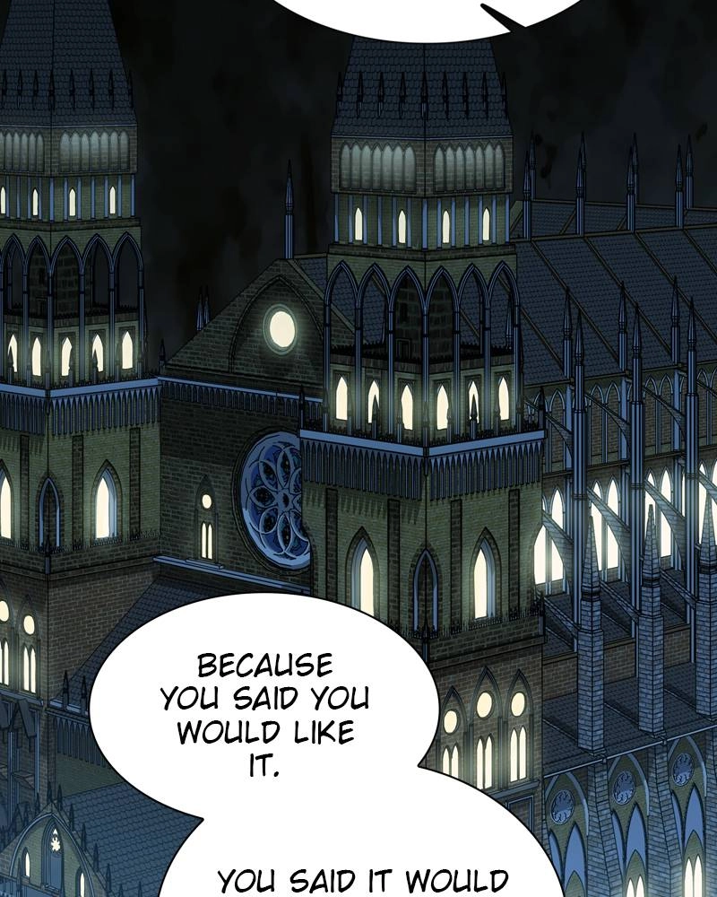 The Advanced Player of the Tutorial Tower Chapter 77 Page 116