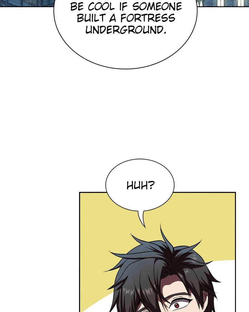 The Advanced Player of the Tutorial Tower Chapter 77 Page 117