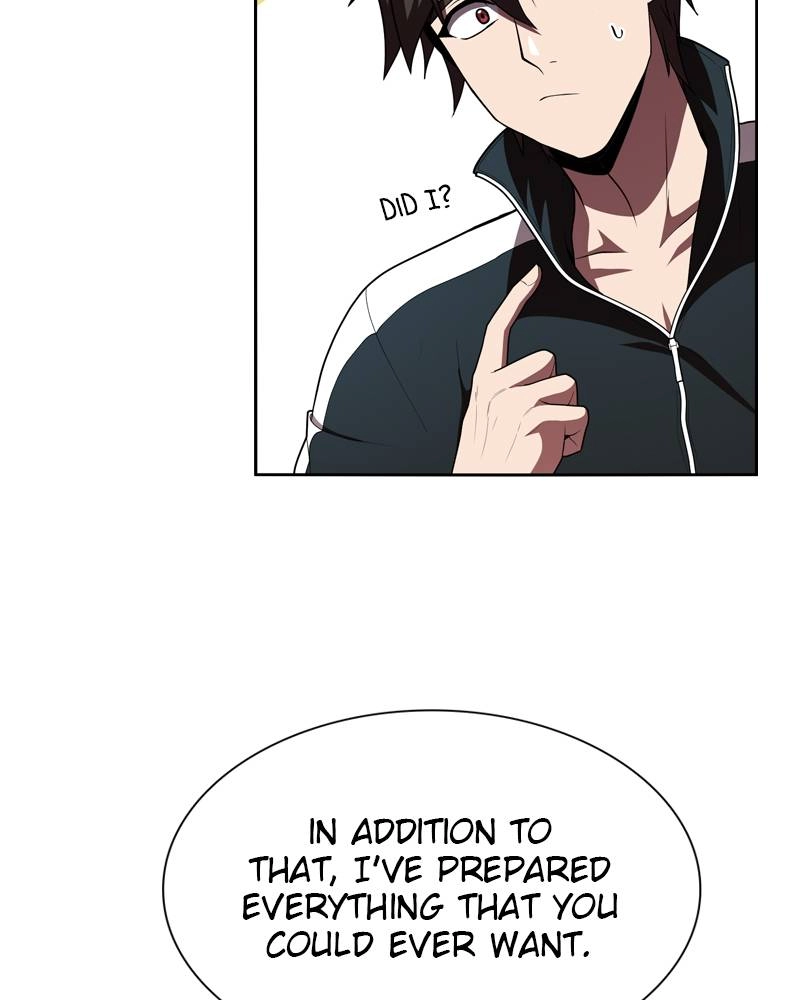The Advanced Player of the Tutorial Tower Chapter 77 Page 118