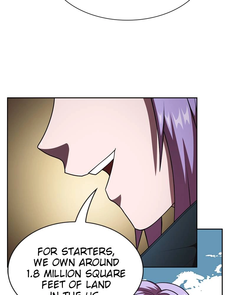 The Advanced Player of the Tutorial Tower Chapter 77 Page 119