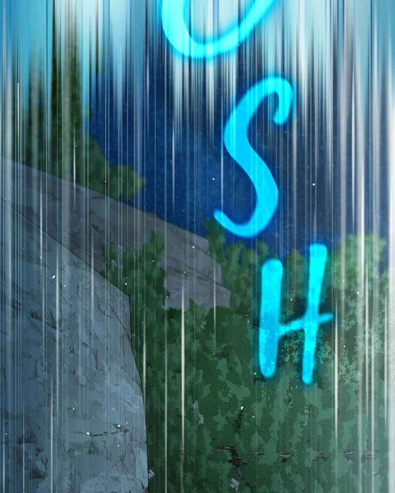 The Advanced Player of the Tutorial Tower Chapter 77 Page 11
