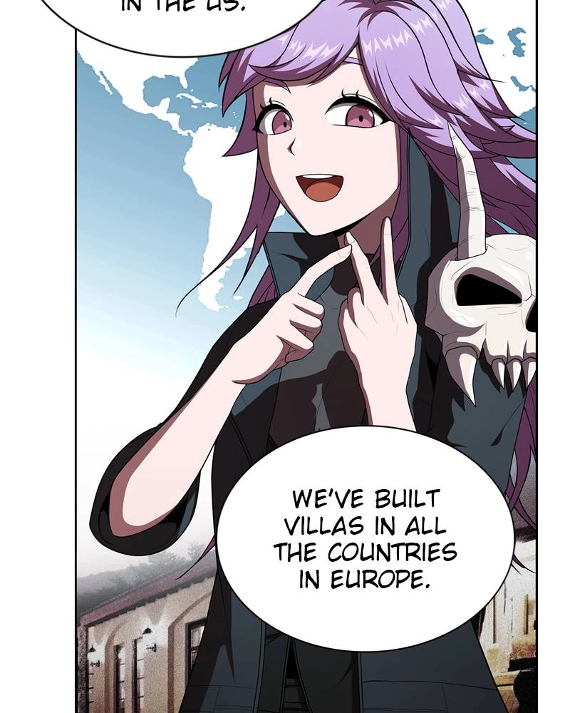 The Advanced Player of the Tutorial Tower Chapter 77 Page 120