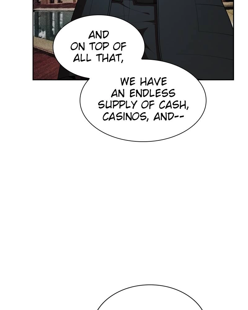 The Advanced Player of the Tutorial Tower Chapter 77 Page 121