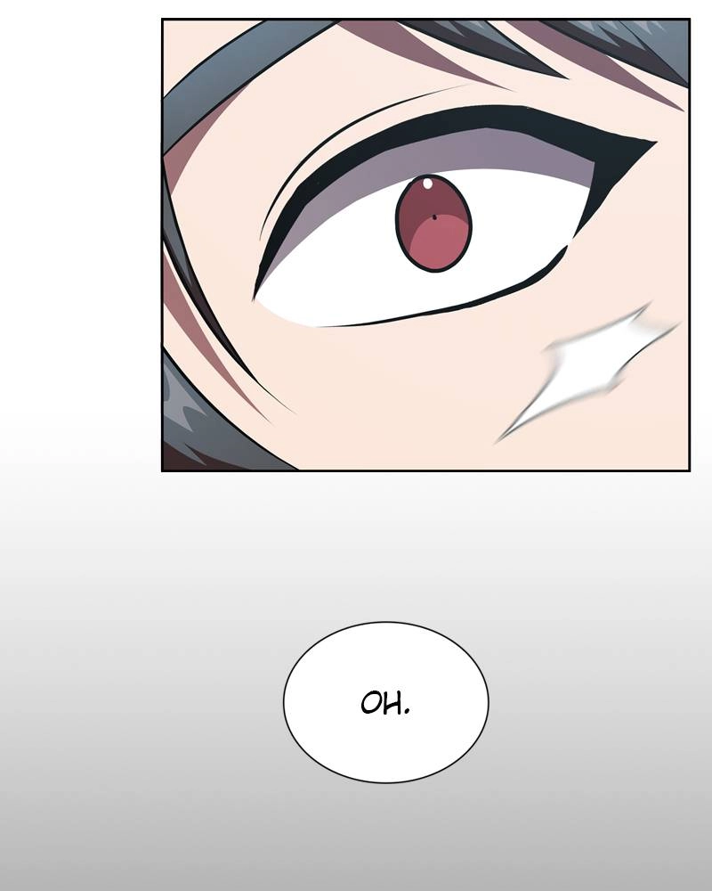 The Advanced Player of the Tutorial Tower Chapter 77 Page 123