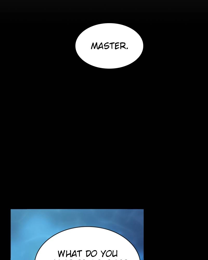 The Advanced Player of the Tutorial Tower Chapter 77 Page 125
