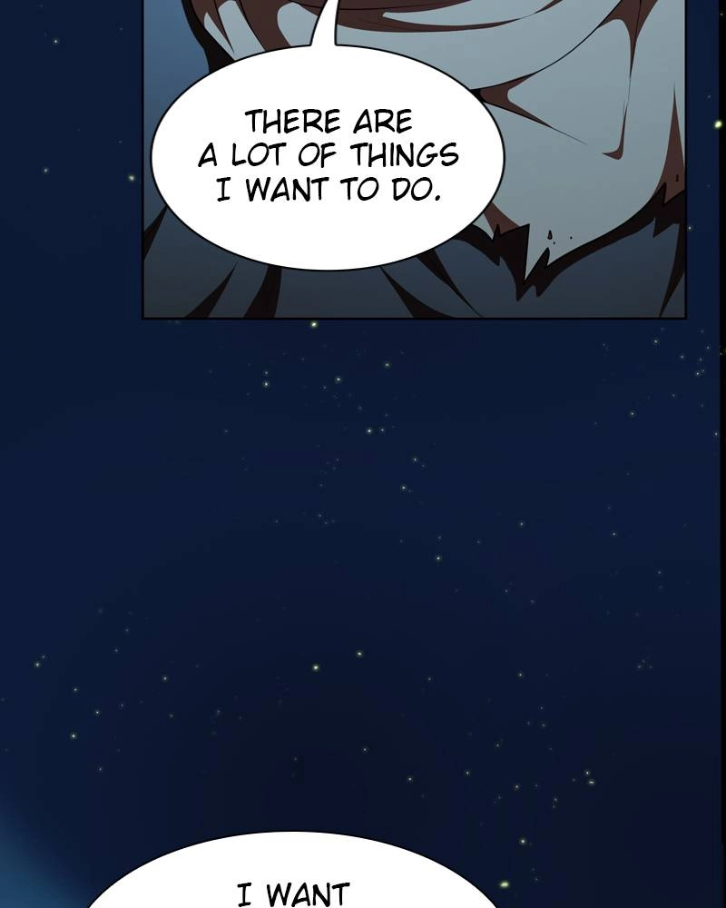 The Advanced Player of the Tutorial Tower Chapter 77 Page 128