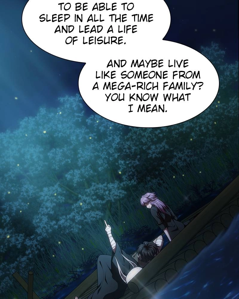 The Advanced Player of the Tutorial Tower Chapter 77 Page 129
