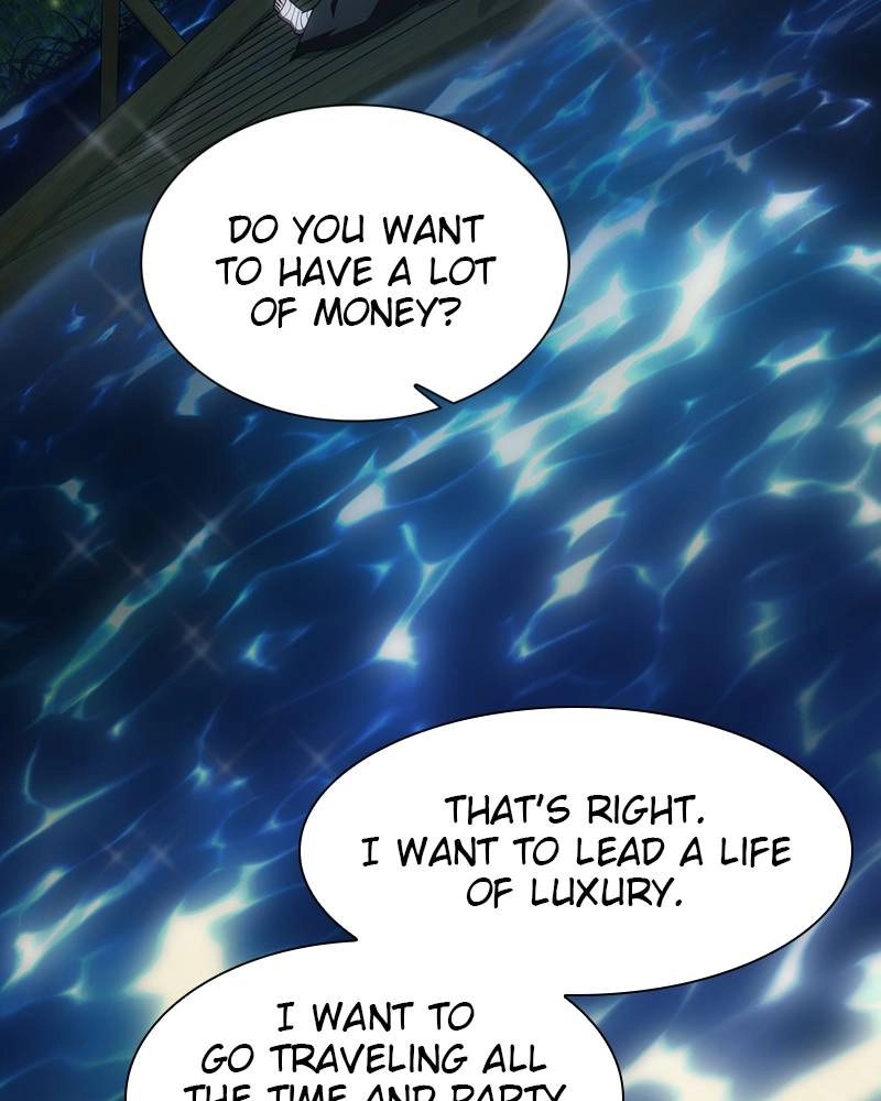 The Advanced Player of the Tutorial Tower Chapter 77 Page 130