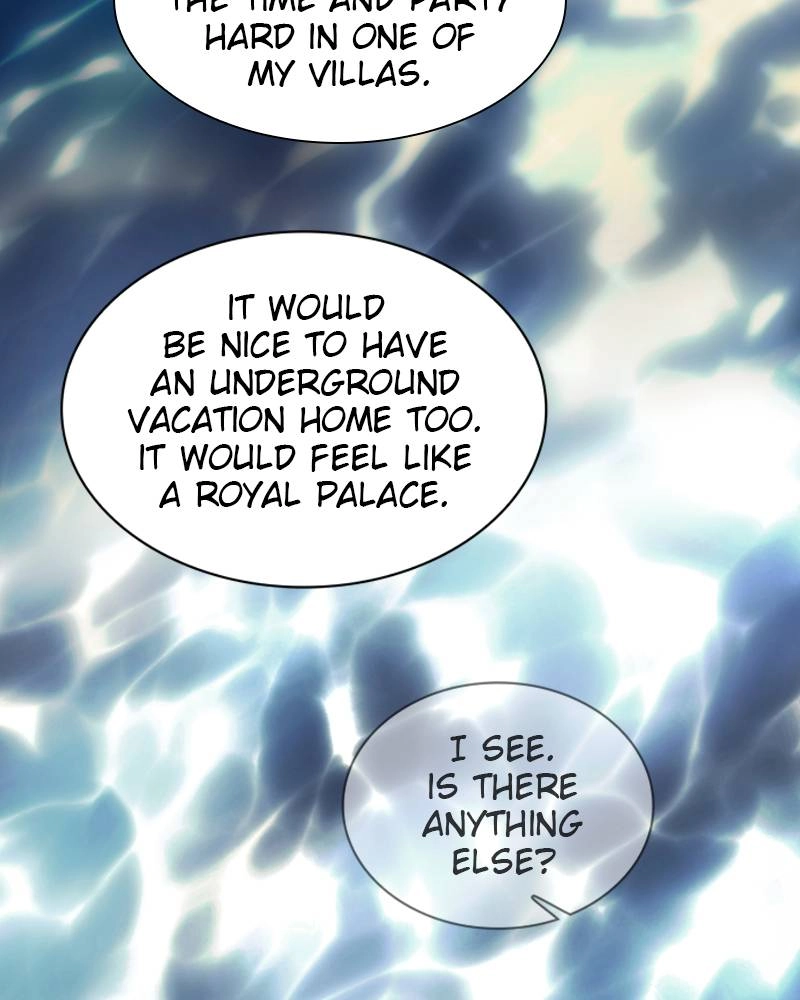 The Advanced Player of the Tutorial Tower Chapter 77 Page 131