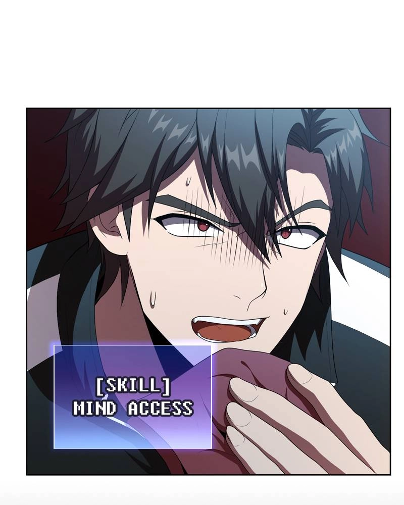 The Advanced Player of the Tutorial Tower Chapter 77 Page 137