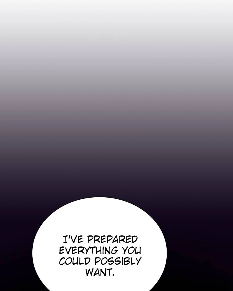 The Advanced Player of the Tutorial Tower Chapter 77 Page 138