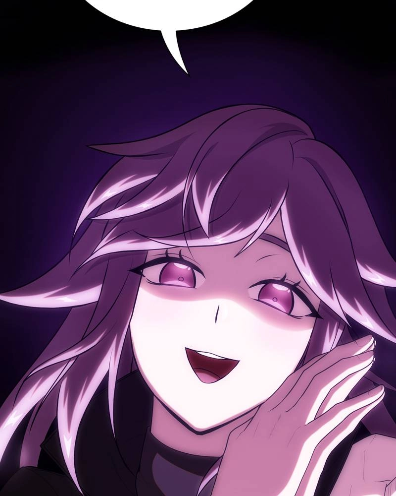 The Advanced Player of the Tutorial Tower Chapter 77 Page 139