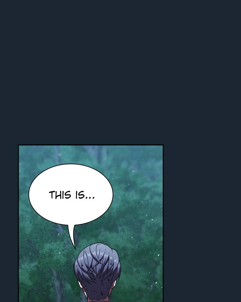 The Advanced Player of the Tutorial Tower Chapter 77 Page 13