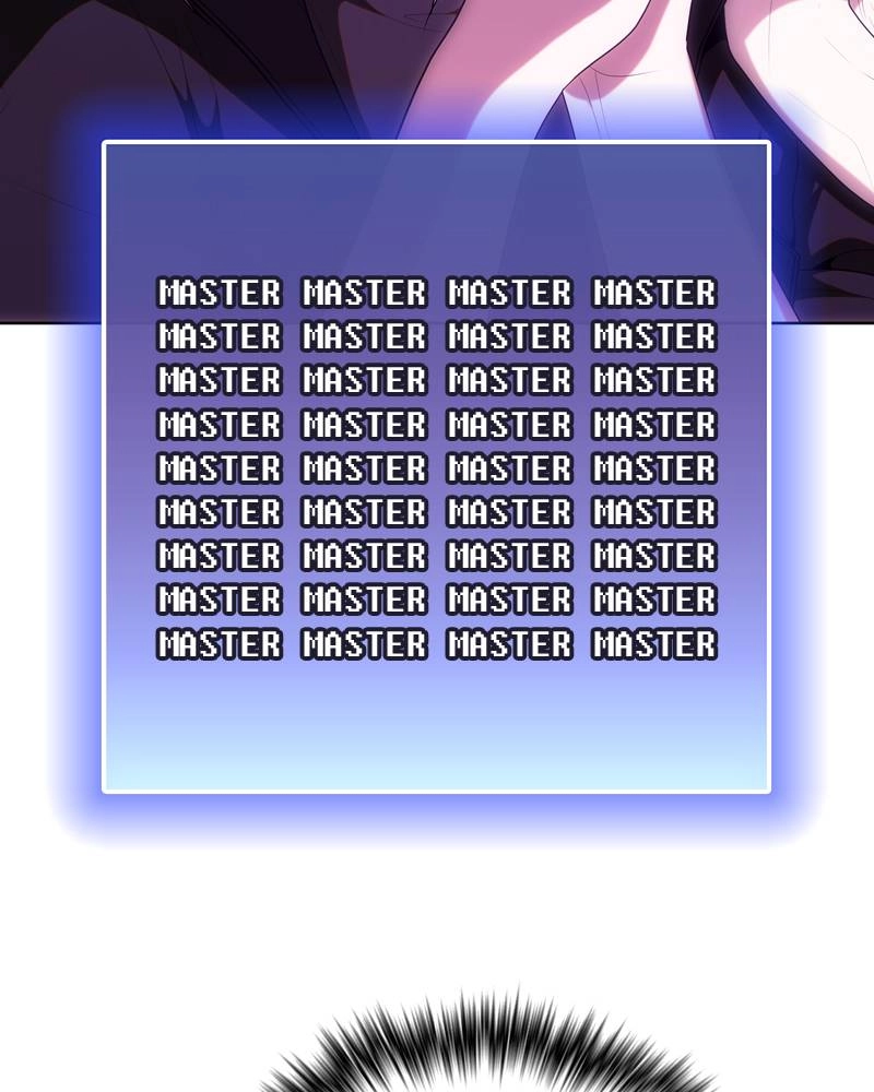 The Advanced Player of the Tutorial Tower Chapter 77 Page 140
